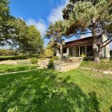 Maison 2 pièces / 78 m² / 165 000 € / LE TRAVET